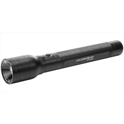 "p17R flashlight image"