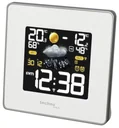 Weather station WS 6440 with LED display