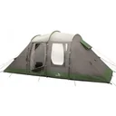Easy Camp Huntsville Twin zelte