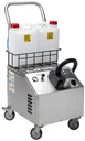 Steam cleaner GV 3.3 M plus