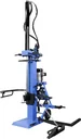 Log splitter GHS 1000/14TEZ-A