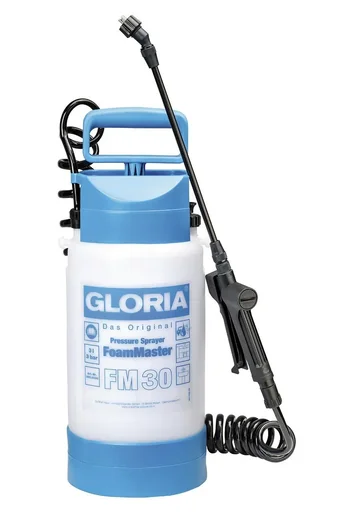 "Pressure sprayer 3 L FoamMaster FM30 image"