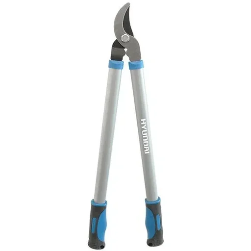 "Lever for pruning shears 63cm image"