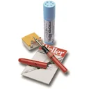 Gas soldering iron Pyropen WP2 Junior