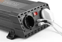 Inverter TE19 600W 24V