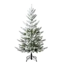 Christmas tree Cedar Pine Frost 180 cm
