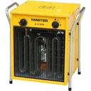 Master Heating Electric B 15 EPB