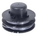 Spool for Hyundai grass trimmer 57101 / 57102