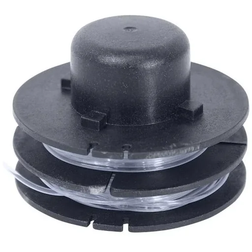 "Spool for Hyundai grass trimmer 57101 / 57102 image"