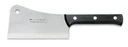 Kitchen splitter, 18cm