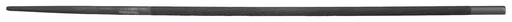 "Round file 4.8mm 2 pieces image"