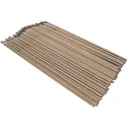 WEA1011 Electrodes 2.0 mm, 1KG, 55-70A