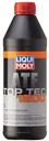 Gear oil Top Tec 1200 1 liter