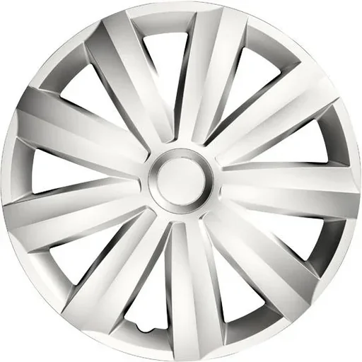 "Radblendenset Venture 14inch image"