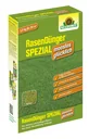 Lawn fertilizer special "mossless happy" - 2.5 kg