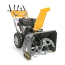 Petrol snow blower ST 5266 P