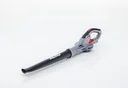 Cordless leaf blower "EasyFlex" LB 2060