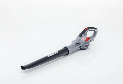 "Cordless leaf blower "EasyFlex" LB 2060 image"