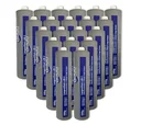 Kajo multi-purpose grease KL 2 K, 20 pieces of 500 g each