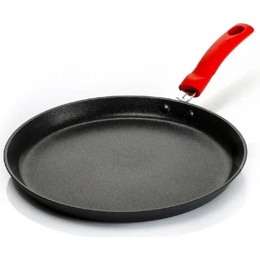 "Mehrzer - Pan 28 cm - Professional Chef image"