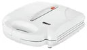 Waffle maker Zaubernuss