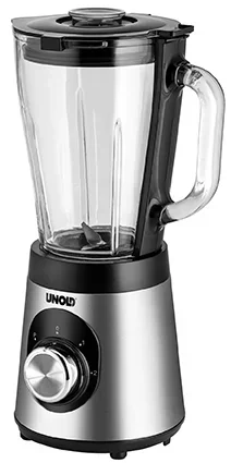 "Stand mixer image"