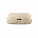 Electric hot water bottle, warmer