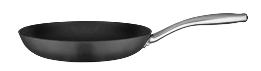 "Frying pan 20 cm Robusta image"