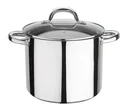 Vegetable pot 22 cm Montreal