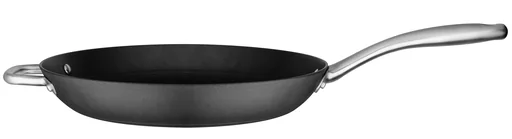 "Frying pan 32 cm with counter handle Robusta image"