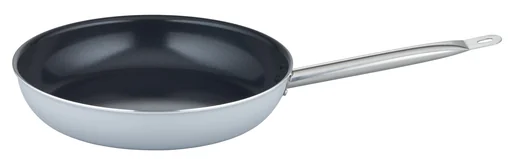 "Frying pan 32 cm Basic image"