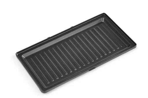 "Table grill Vario 3in1 800W image"