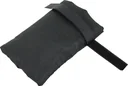 Thermal protection for garden faucet