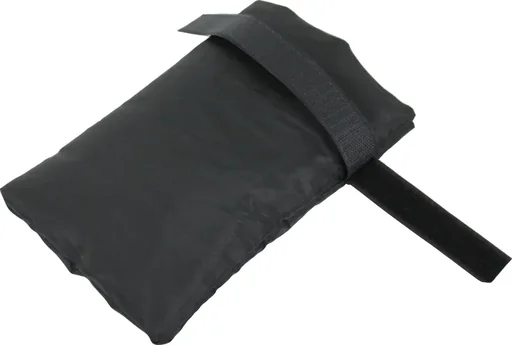 "Thermal protection for garden faucet image"
