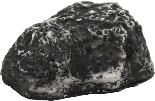 "Key hiding place "Stone" image"