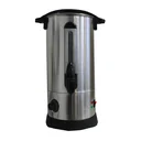 Mulled wine container, 8 liters