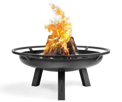 "Fire bowl Porto 60 image"