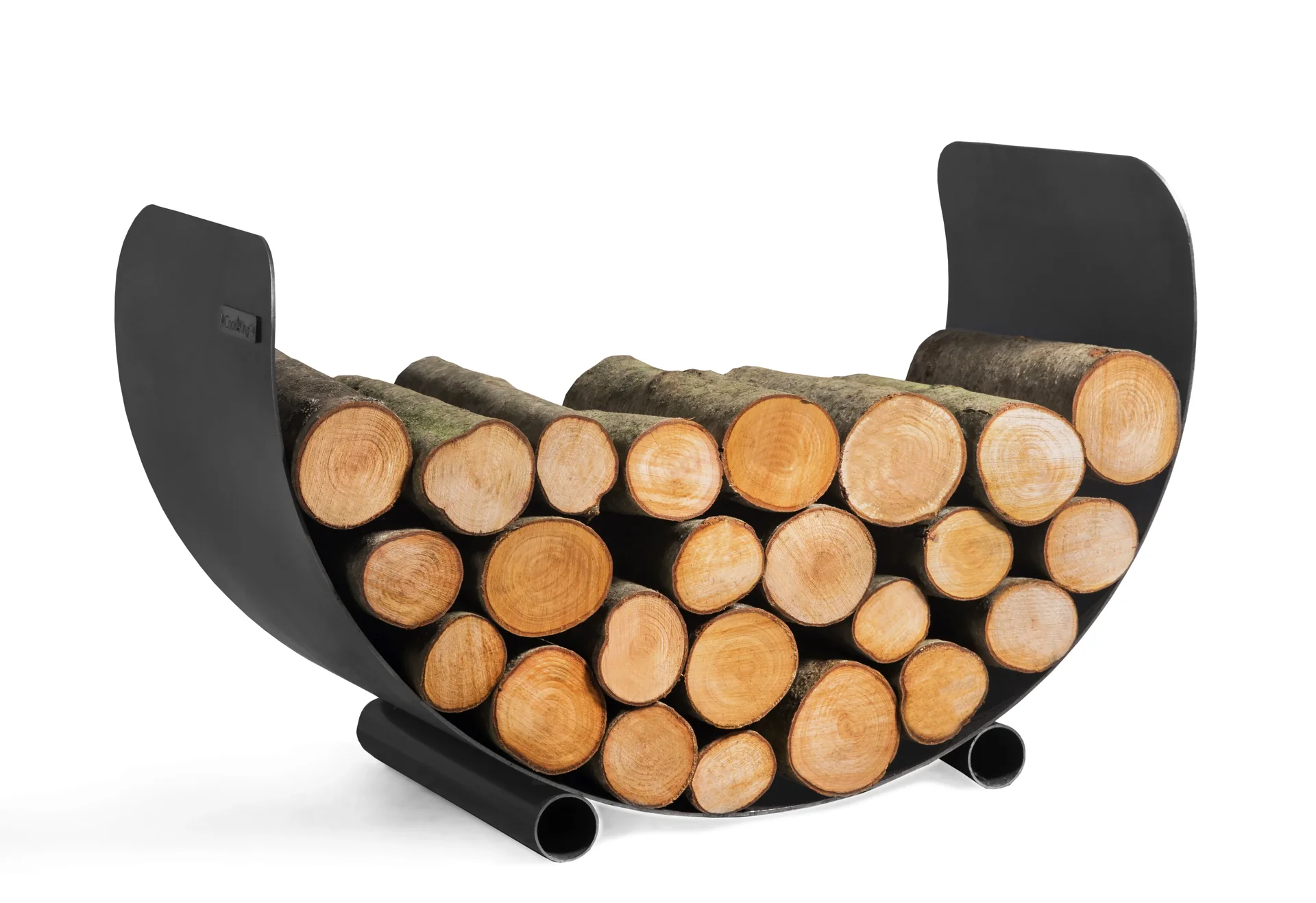 Firewood rack Turyn 70