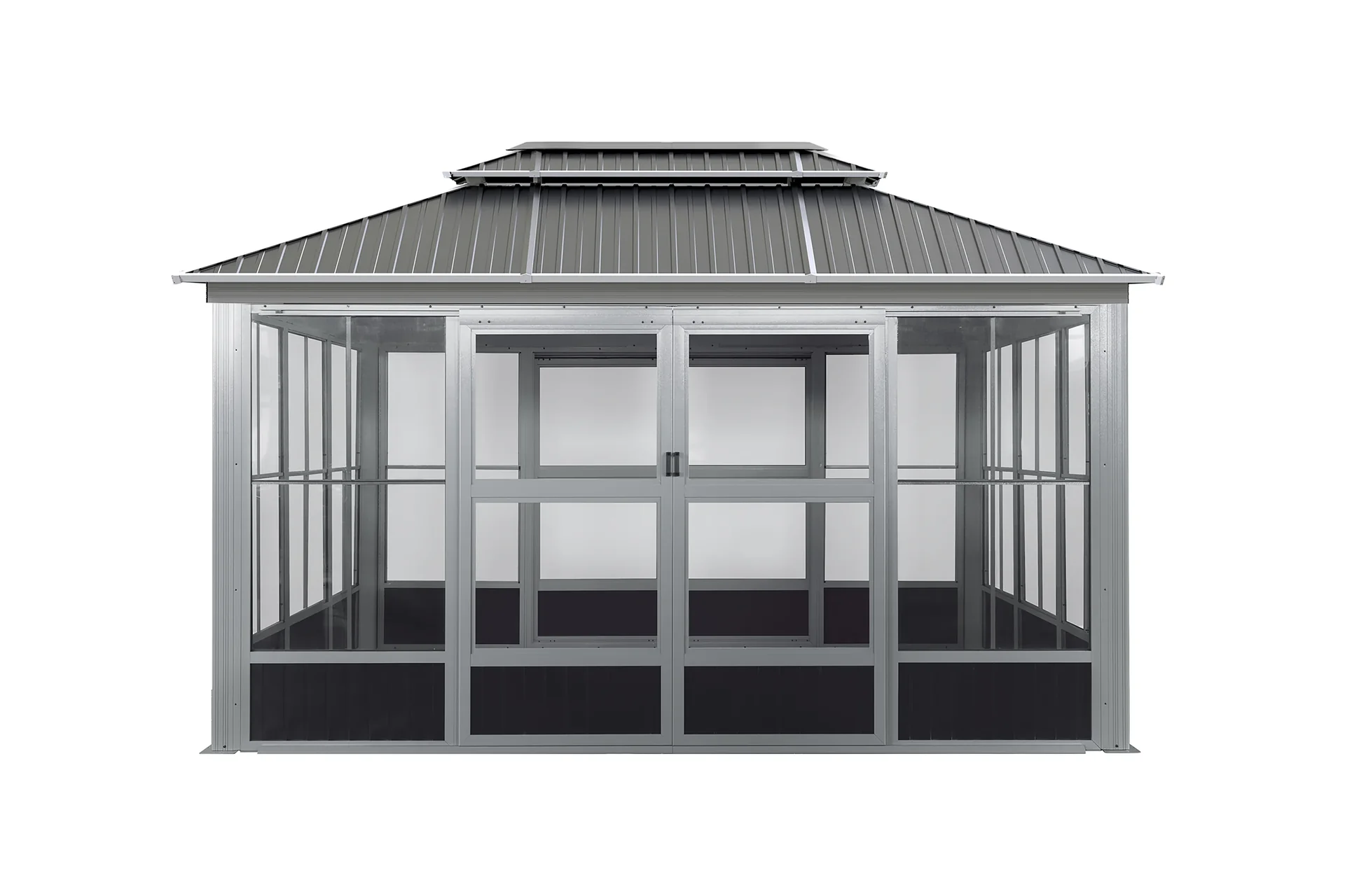 "Pavilion Winter Garden Olan 1014 image"