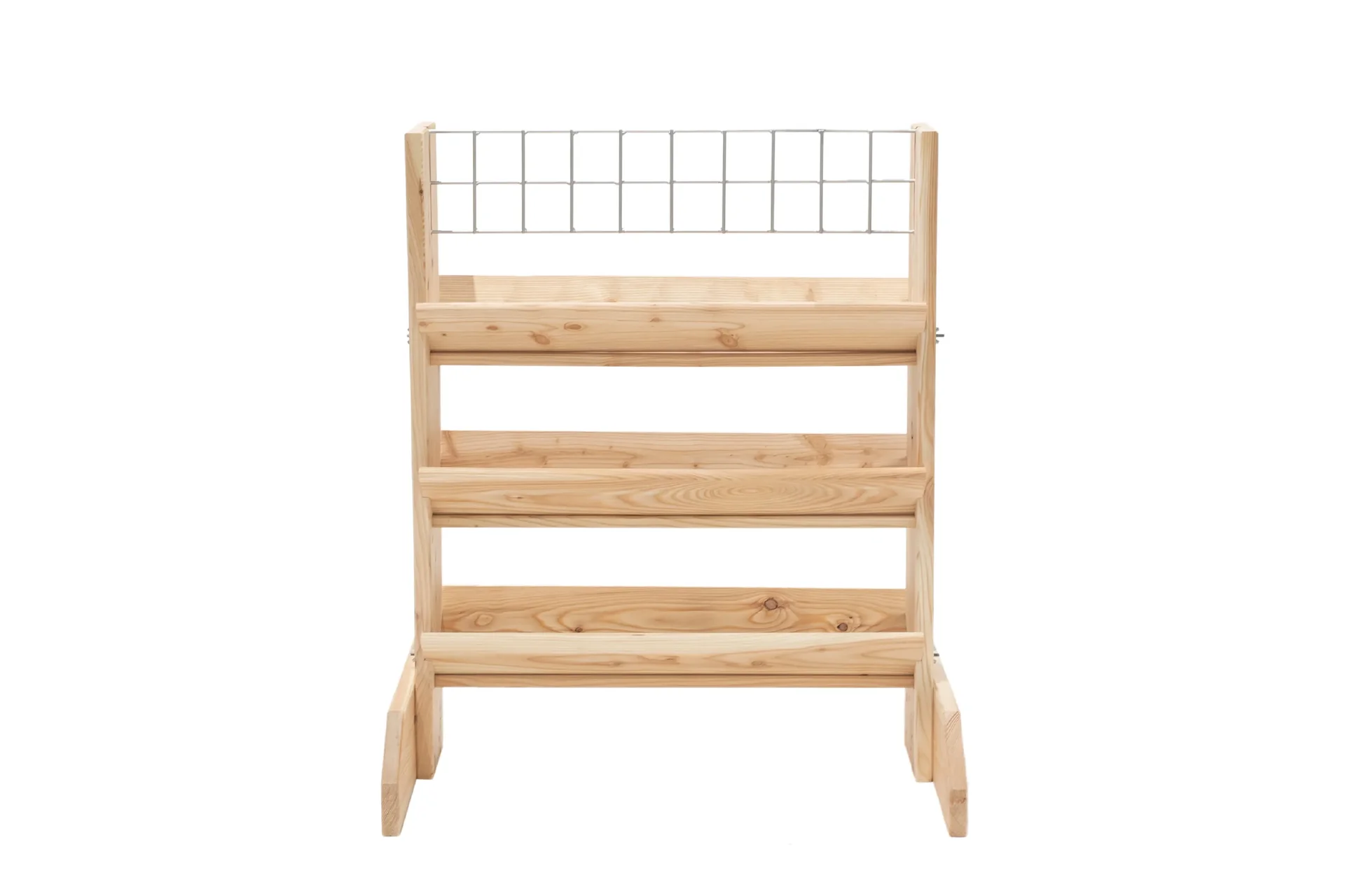 "Herb rack L image"