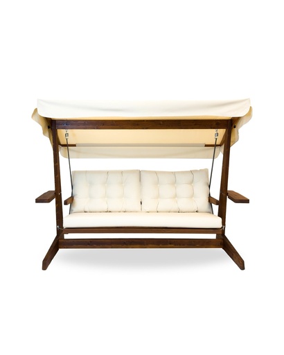 "Westmann Hollywood Swing Viva 2400 Beige image"