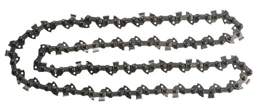 "Saw chain 35cm 1.1mm 3/8" HM image"