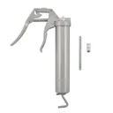 One-hand grease gun 500 cm³