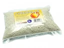 Pichler Fireballs extinguishing granules 1 liter