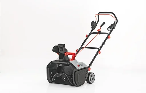 "Battery snow blower ST 4048 image"