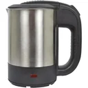 Kettle 12V