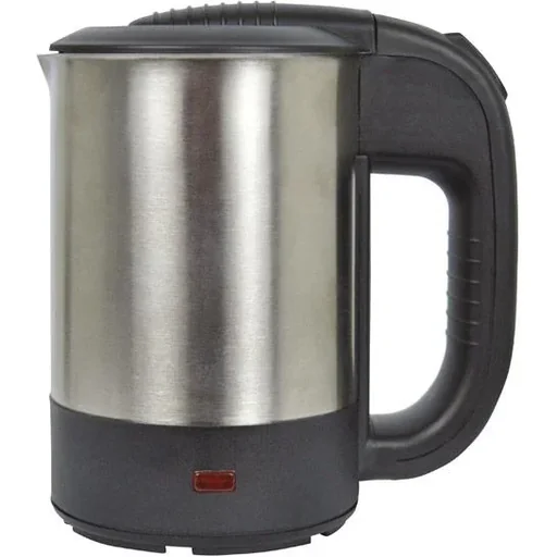 "Kettle 12V image"