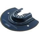 UN TRA-Segment 90x18mm BiM-Klinge 1