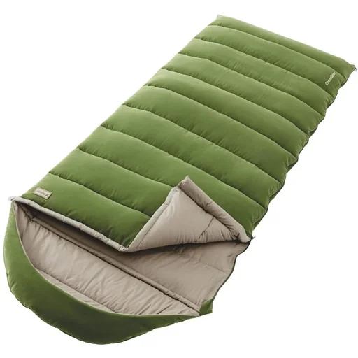 "Outwell Constellation sleeping bag image"