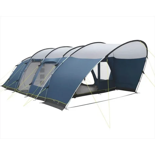 "Denver 6 tent image"